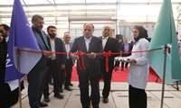 سفر دولت  به شهرستان‌های استان تهران 
